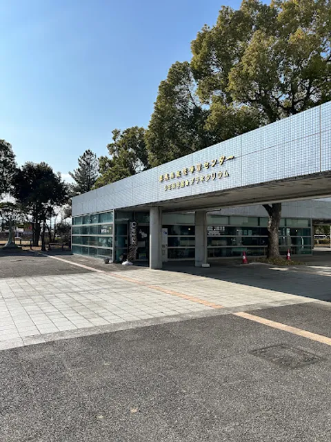 レストラン伊万利ダイン