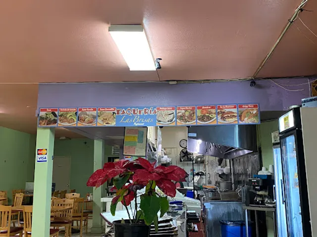 Las Brisas de Acapulco