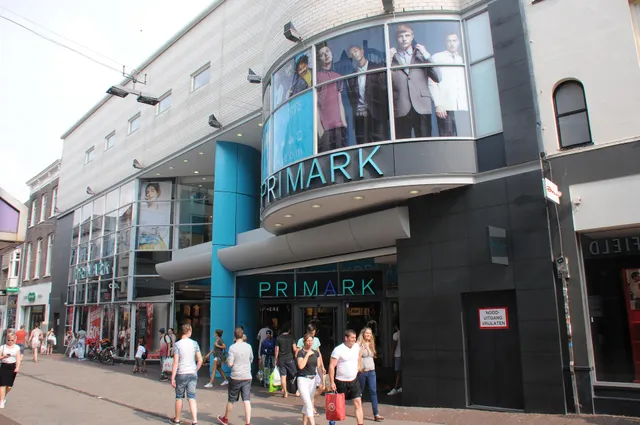 Primark