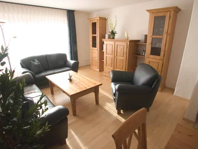 Landhaus am Schelmenhag