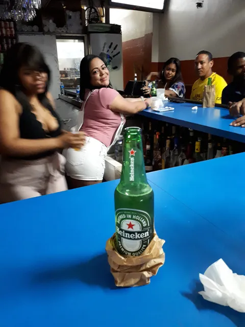 El Royalito Sport Bar