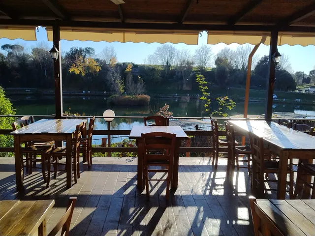 Ristorante Gusto DiVino