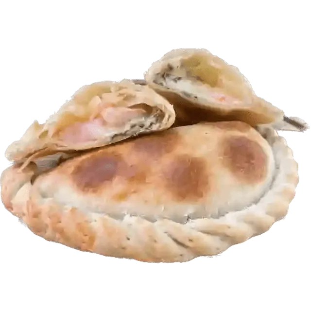 La Temucana, Quebrada de Macul