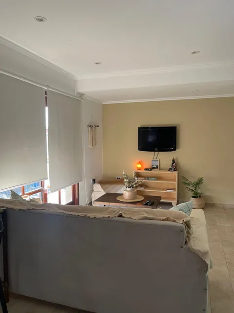 HIGH VILLAGE DEPARTAMENTO