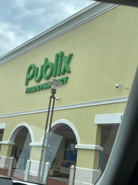 Mosab Tropical Foods