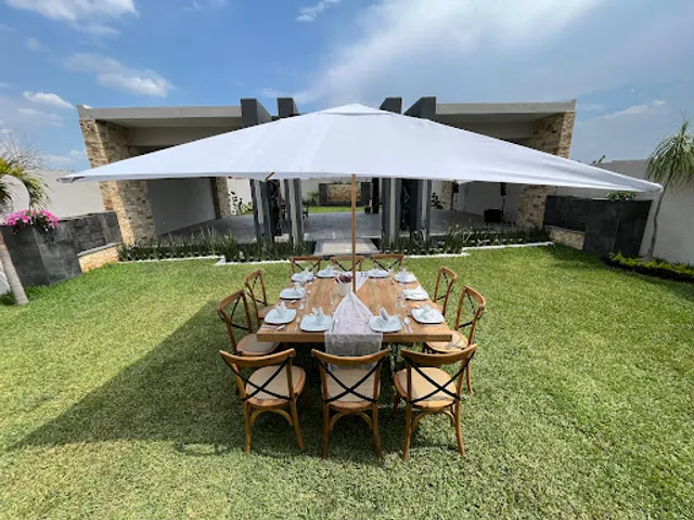 TAQUIZAS Y BANQUETES TOLOACHE