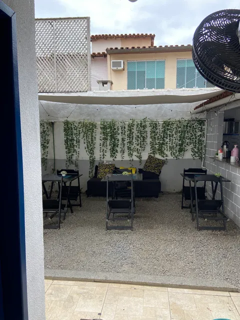 Primos Hostel & House