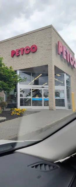 Petco