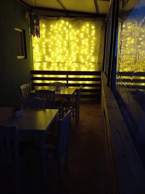 CENTRO KITCHEN GRILL -CAFE -SNACK BAR