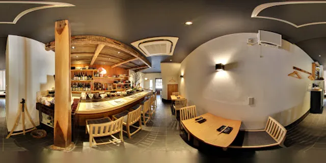 小さな蔵だれやめ