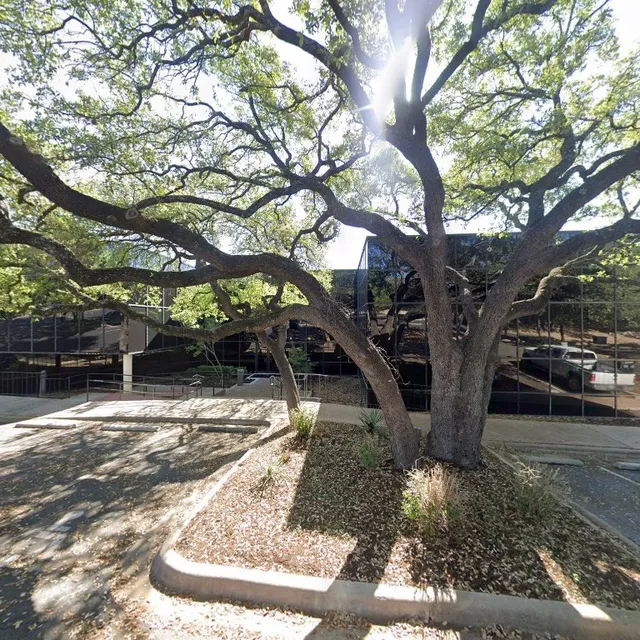 Austin Anesthesiology Group