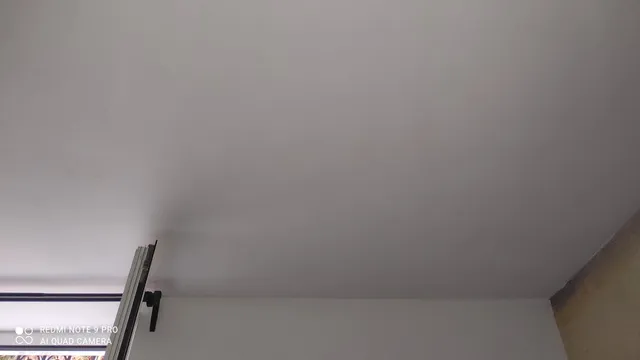 Il Giardino del Viaggiatore Guesthouse