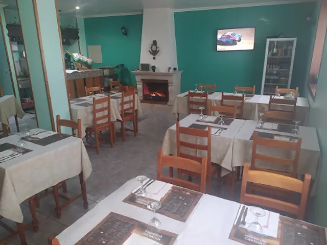 A Janela do Chefe Sousa