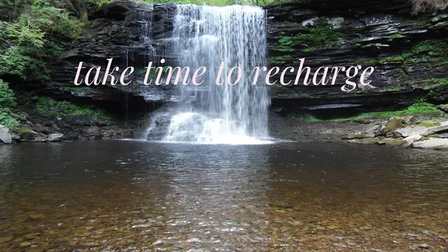 Pure Life Therapeutic Massage