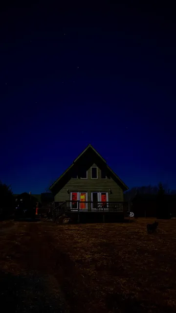 Three bears in the Valley 3 Bedroom Vacation Rental