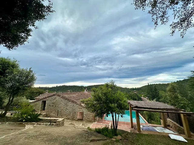 El Racó dels Mussols