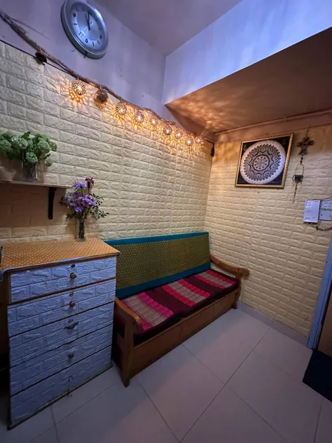 JAI SABAI Thai massage 泰式按摩 (HUA WONG RD.) 27187189