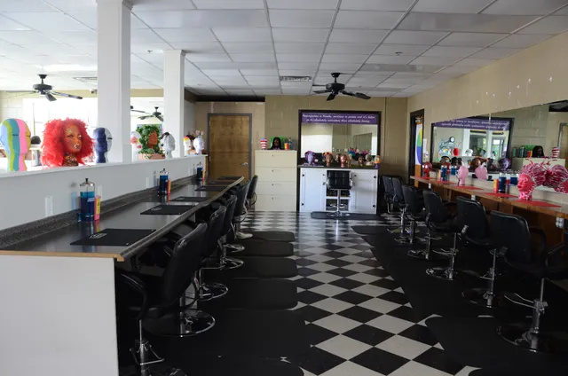 Tennessee College of Applied Technology Nashville