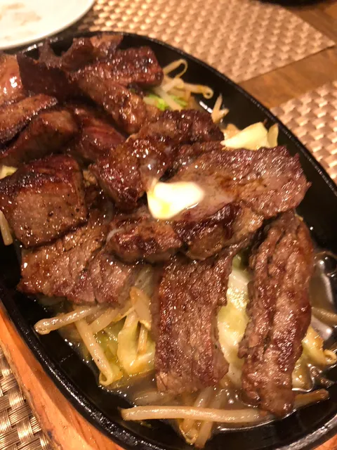 カミサトノカラオケバル ナギサ