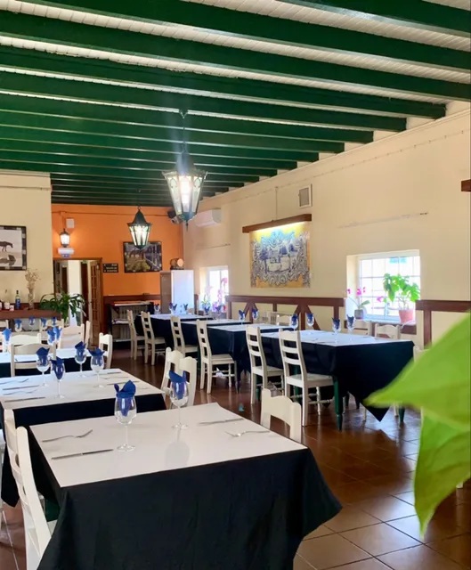 Quinta das Rolas Restaurante Do Caipirinha 2, Quiaios, Figueira da Foz.