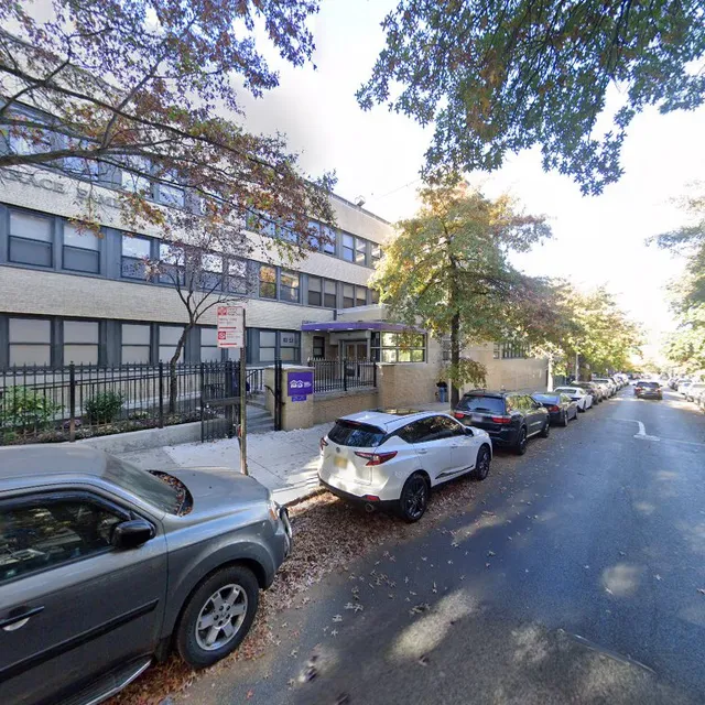 Sunset Terrace Family Health Center at NYU Langone