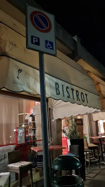 Vinalia Beninenoteca