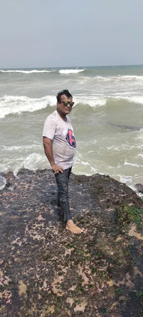 Bharatheeyam Veg Restaurant