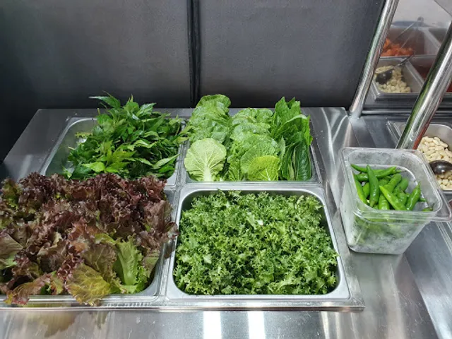 VR PLAYCE 김해외동점