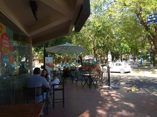 Bianco & Nero Quinta Sección