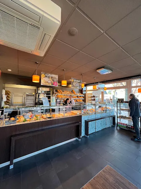 Bernhard Werning Bakeries GmbH & Co. KG