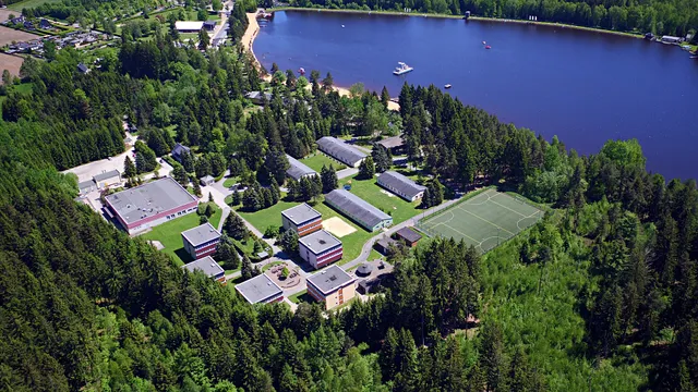 KiEZ "Am Filzteich" e.V.