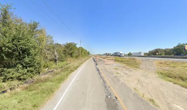 Olive Garden Italian Restaurant