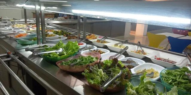 Special Food Comercio de Alimentos Ltda