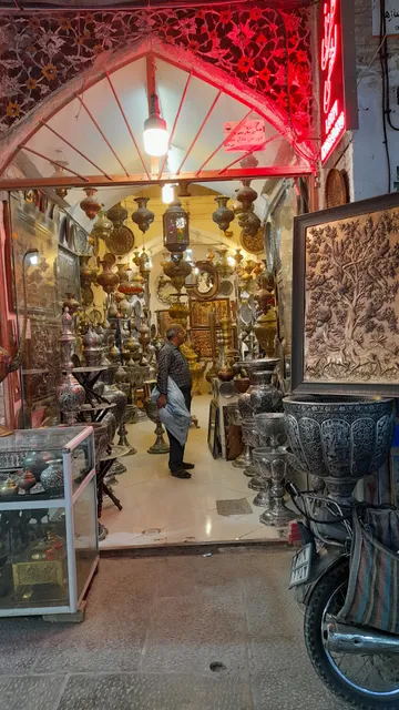 place image