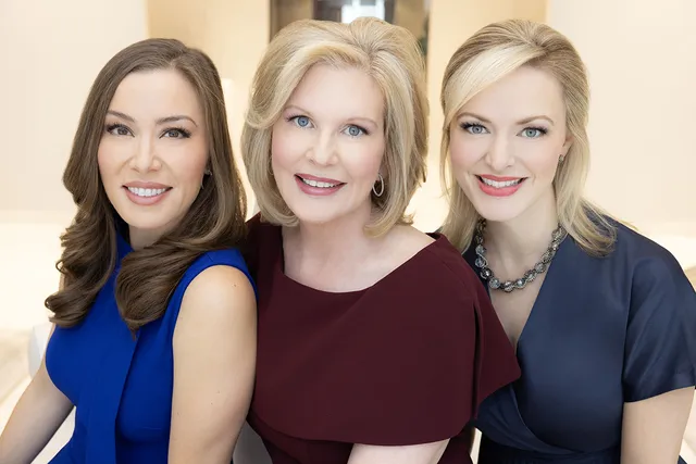 Dallas Center for Dermatology and Aesthetics