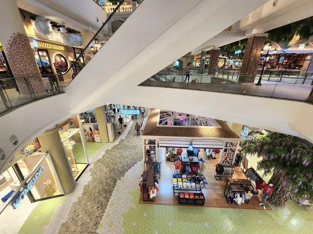 Bang Khlo Subdistrict