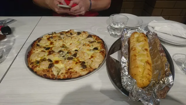 photo-3