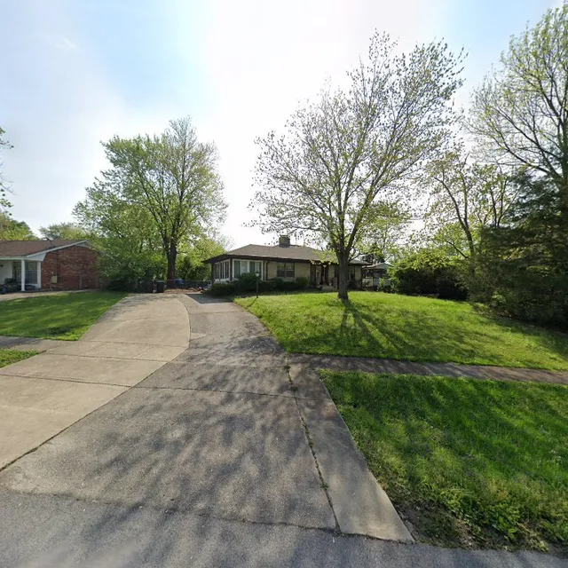 Glaze and Garnish Meal Prep