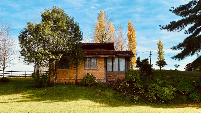 Estalagem Santo Antônio