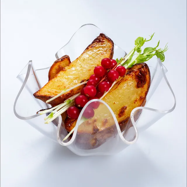 Argentina Brace sul Brenta