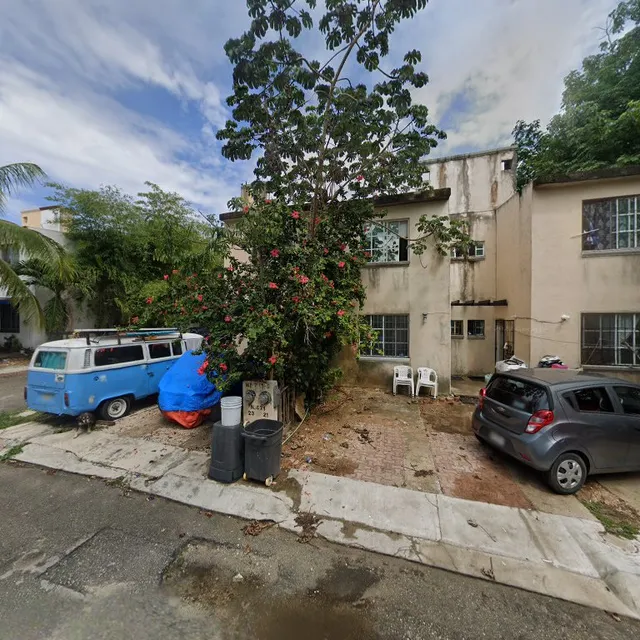 FILIREI Sapori Mediterranei