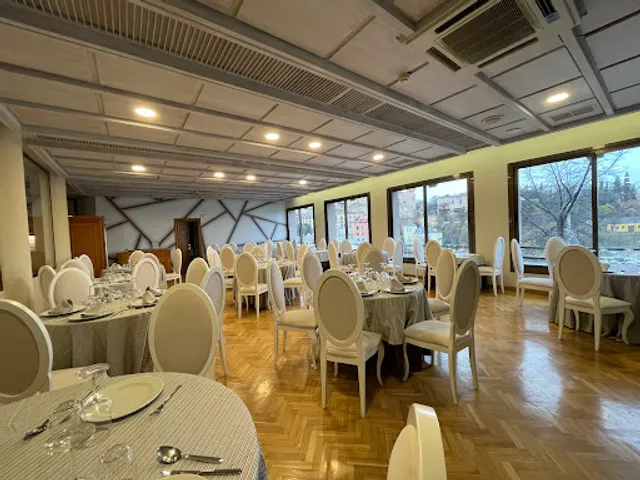 El Mirador de San Juan