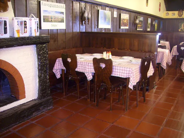 Jucalemão Aeroporto