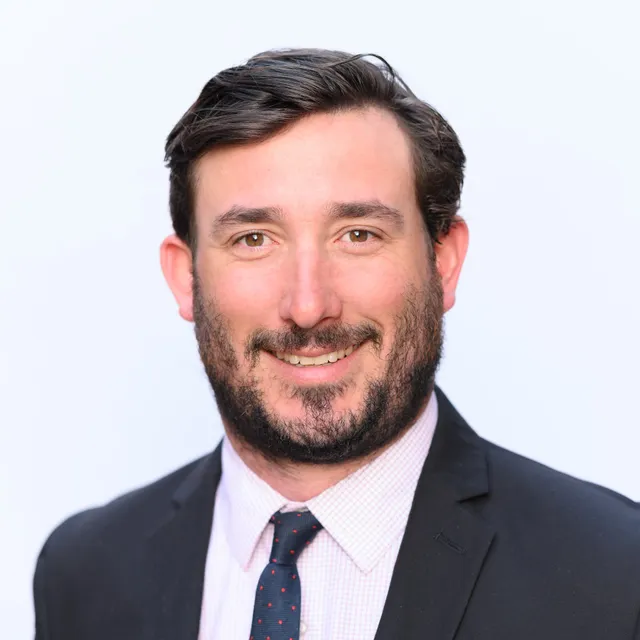 The Law Firm of John C. Clark