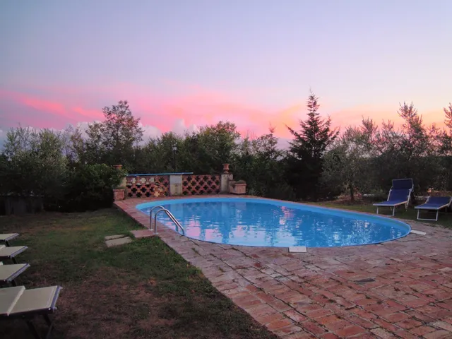 Casa Vacanze La Gabola