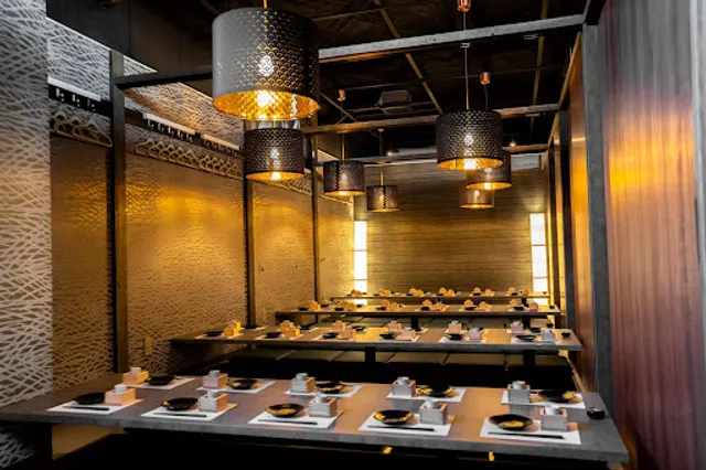 Kawabata Toyotashi Ekimae