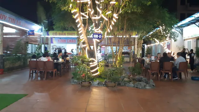 photo-1