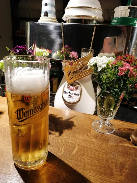 Spartenheim Fichteplatz