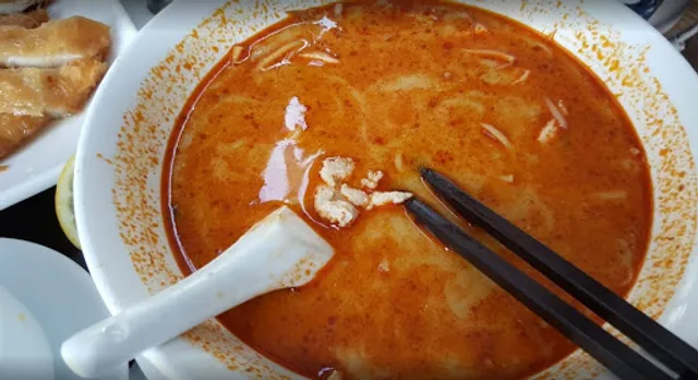 Ellenbrook Chinese Restaurant