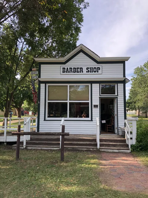 Castle Rock Township